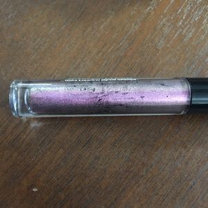 Smith & Cult Glitterbaby in Strawberry